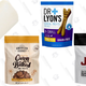 B2G1 Free Dog Treats | Chewy